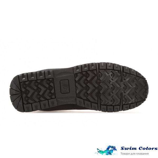 Чоловічі черевики New Balance 754 H754LLK фото