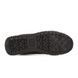 Чоловічі черевики New Balance 754 H754LLK фото 4