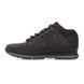 Чоловічі черевики New Balance 754 H754LLK фото 2