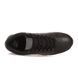 Чоловічі черевики New Balance 754 H754LLK фото 3