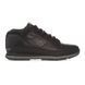 Чоловічі черевики New Balance 754 H754LLK фото 1