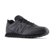 Чоловічі кросівки New Balance 500 GM500ZB2 фото 2