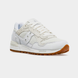 Кросівки Saucony Shadow 5000 White/White 60719-3s фото 2