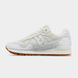 Кросівки Saucony Shadow 5000 White/White 60719-3s фото 3