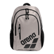 Рюкзак Arena ALL SET BACKPACK 30L ice 010227-800 фото 1