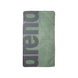 Рушник Arena BEACH TOWEL POCKET jade 006276-100 фото 1