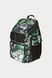 Рюкзак Arena ONE GO BACKPACK 45L Arena kente 010232-202 фото 2