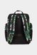 Рюкзак Arena ONE GO BACKPACK 45L Arena kente 010232-202 фото 3