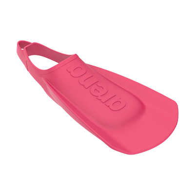 Ласти Arena FINS ADULT Pink 006985-300 фото