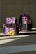 Рюкзак Arena ONE GO BACKPACK 45L Arena floral 010232-203 фото 5
