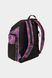 Рюкзак Arena ONE GO BACKPACK 45L Arena floral 010232-203 фото 3