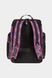 Рюкзак Arena ONE GO BACKPACK 45L Arena floral 010232-203 фото 4