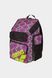 Рюкзак Arena ONE GO BACKPACK 45L Arena floral 010232-203 фото 2