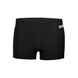 Чоловічі плавки Arena MENS TEAM SWIM SHORT SOLID Black 004776-550 фото 1