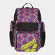 Рюкзак Arena ONE GO BACKPACK 45L Arena floral 010232-203 фото 1