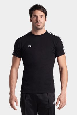 Чоловіча футболка Arena T-SHIRT TEAM 002701-510 фото