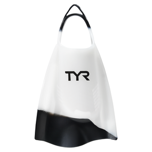 Ласти короткі TYR Hydroblade Fins LFHYD-101 фото