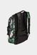 Рюкзак Arena ALL SET BACKPACK 45L kente 010235-202 фото 3