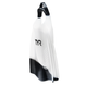 Ласти короткі TYR Hydroblade Fins LFHYD-101 фото 3