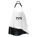 Ласти короткі TYR Hydroblade Fins LFHYD-101 фото 1