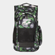 Рюкзак Arena ALL SET BACKPACK 45L kente 010235-202 фото 1