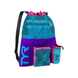 Рюкзак-мішок TYR Big Mesh Mummy LBMMB3 фото