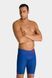Чоловічий комбінезон для плавання Arena POWERSKIN CARBON GLIDE JAMMER 003665-730 фото 1