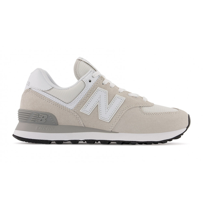 Жіночі кросівки New Balance 574 Classic GL WL574EVW фото