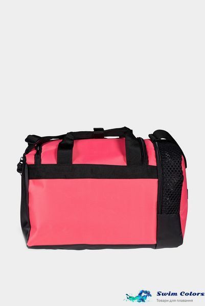 Сумка Arena ALL SET DUFFLE 25L pink 010236-220 фото