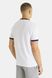 Чоловіча футболка Lyle & Scott RINGER T-SHIRT TS705VOG-Z660 фото 5