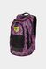 Рюкзак Arena ALL SET BACKPACK 45L floral 010235-201 фото 3
