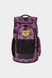 Рюкзак Arena ALL SET BACKPACK 45L floral 010235-201 фото 2