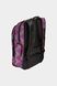 Рюкзак Arena ALL SET BACKPACK 45L floral 010235-201 фото 4