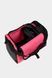 Сумка Arena ALL SET DUFFLE 25L pink 010236-220 фото 4