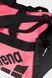 Сумка Arena ALL SET DUFFLE 25L pink 010236-220 фото 3