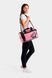 Сумка Arena ALL SET DUFFLE 25L pink 010236-220 фото 8