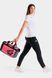 Сумка Arena ALL SET DUFFLE 25L pink 010236-220 фото 7