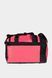 Сумка Arena ALL SET DUFFLE 25L pink 010236-220 фото 5
