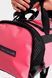 Сумка Arena ALL SET DUFFLE 25L pink 010236-220 фото 10