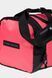 Сумка Arena ALL SET DUFFLE 25L pink 010236-220 фото 6