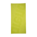 Рушник BEACH TOWEL LOGO II soft green 007303-300 фото 2