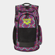 Рюкзак Arena ALL SET BACKPACK 45L floral 010235-201 фото 1
