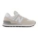 Жіночі кросівки New Balance 574 Classic GL WL574EVW фото 1