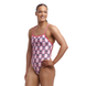 Жіночий купальник Funkita Pen Guy | Single Strength One Piece FKS045L71902 фото 2