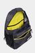 Рюкзак Arena TEAM BACKPACK 30 ALLOVER camo kikko 002484-109 фото 4