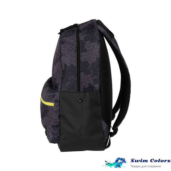 Рюкзак Arena TEAM BACKPACK 30 ALLOVER camo kikko 002484-109 фото