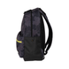 Рюкзак Arena TEAM BACKPACK 30 ALLOVER camo kikko 002484-109 фото 3