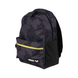 Рюкзак Arena TEAM BACKPACK 30 ALLOVER camo kikko 002484-109 фото 2