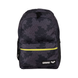 Рюкзак Arena TEAM BACKPACK 30 ALLOVER camo kikko 002484-109 фото 1