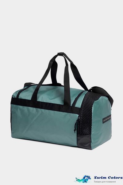 Сумка Arena ALL SET DUFFLE 40L Sage 010237-300 фото